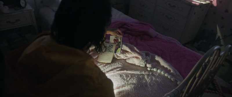 [nightlight playing melody]