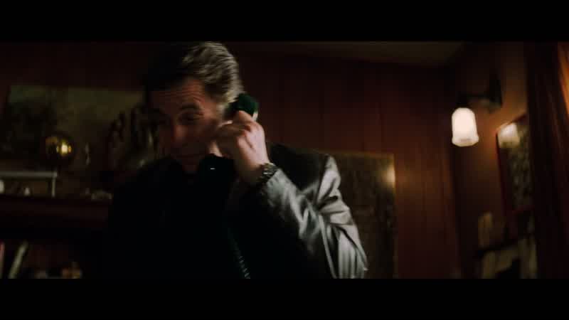 Nightmute Police Department