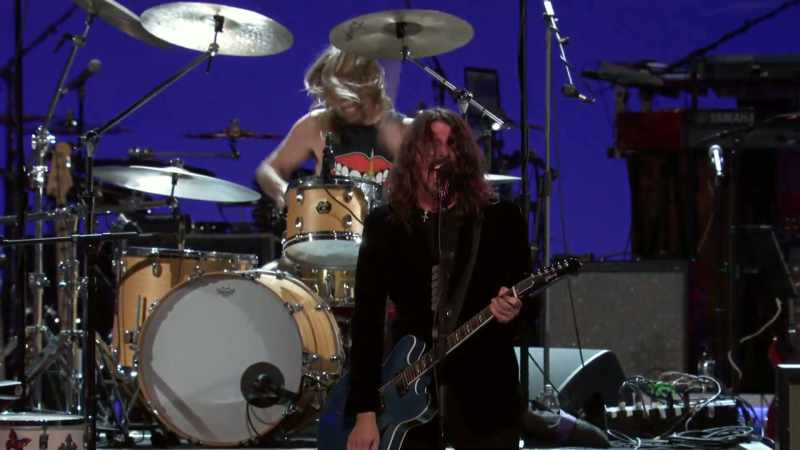 �� Nikki, come on, on