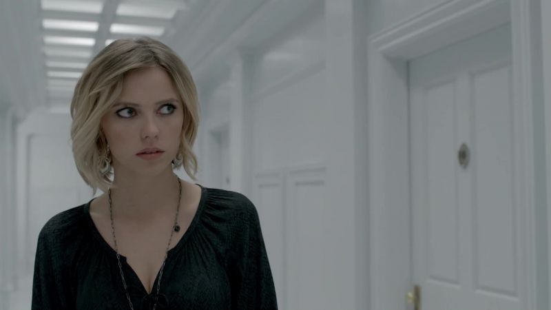 Niklaus, do not make another move