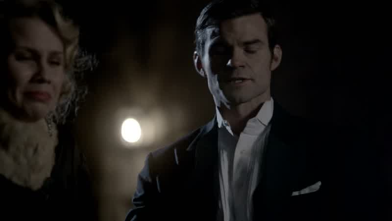 Niklaus, please
