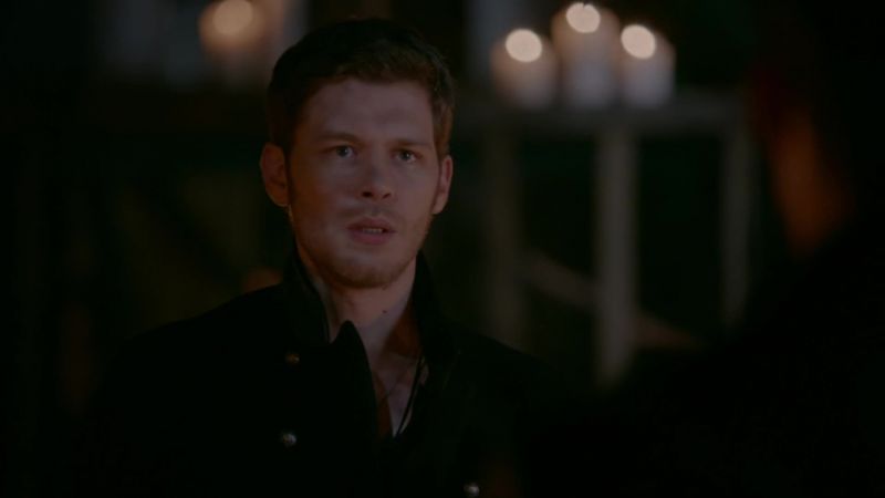 Niklaus