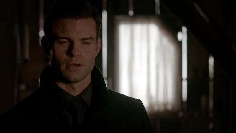 Niklaus