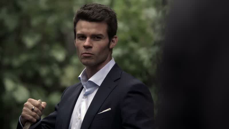 Niklaus, so help me