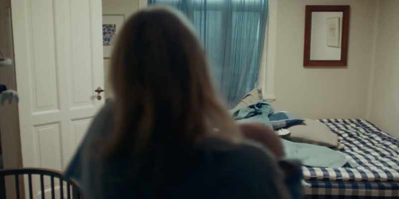 Nikolaj what are you doing Checking to see if I can drive