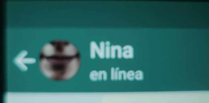 NINA ONLINE