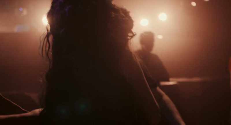 �� Nine and fourteen