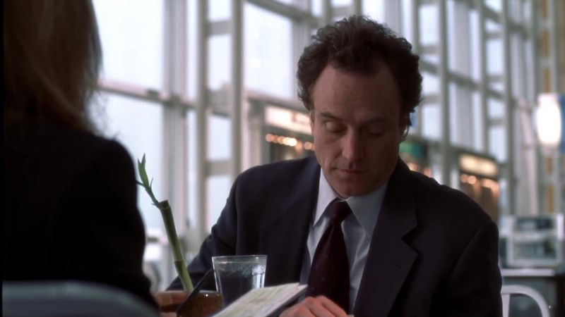 Ninety-six hours? - Yeah