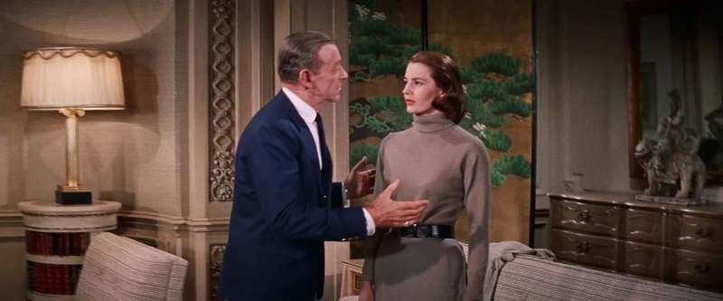 Ninotchka Ninotchka You are repeating yourself