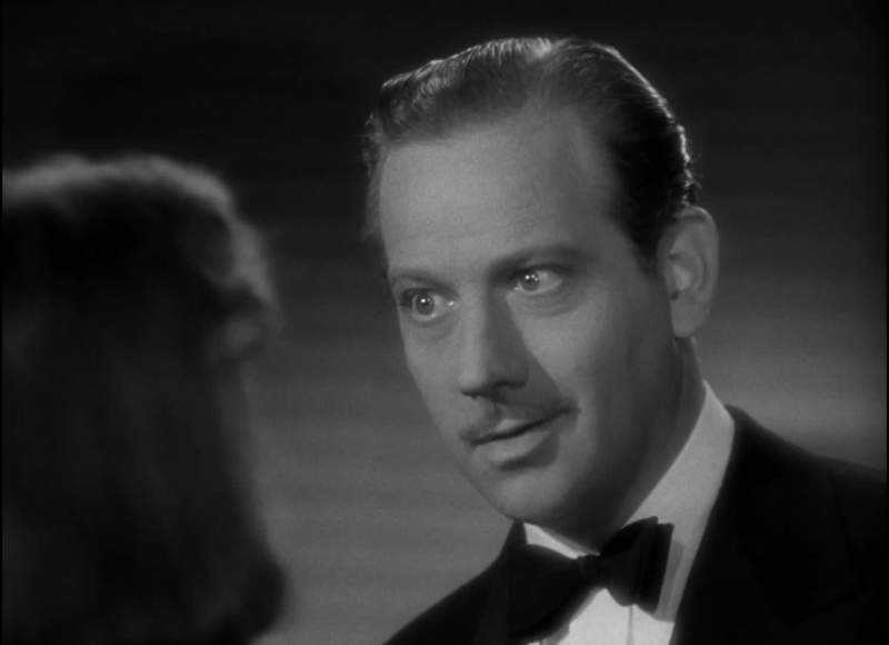 Ninotchka tell me You're so expert on things