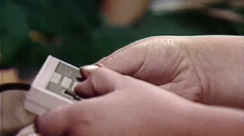 Nintendo wants a generation of video freaks