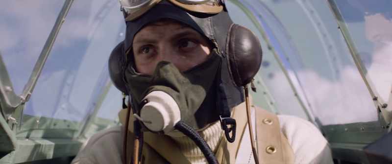 Nipper! This is Viper leader. Engaging now!