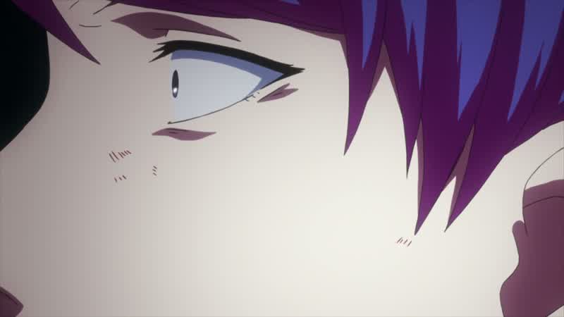 Nishiki-kun?