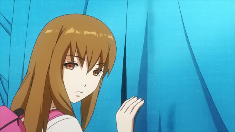 Nishiki