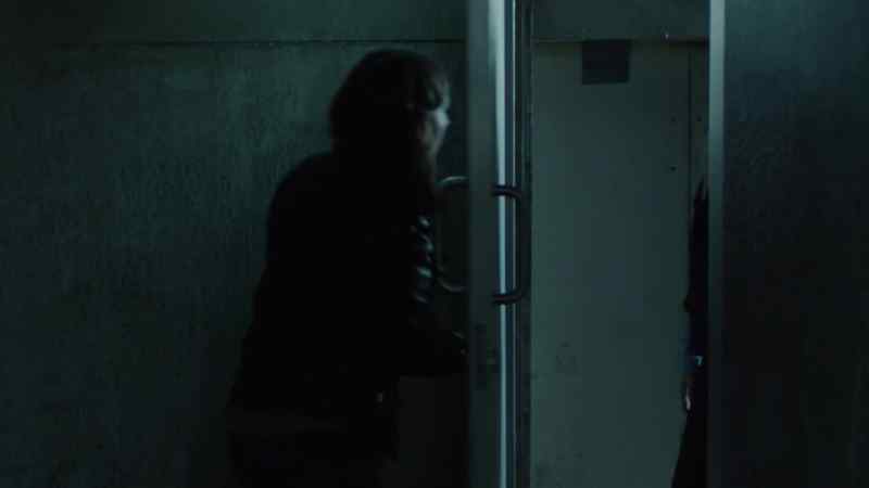Niska, you -- - Shh