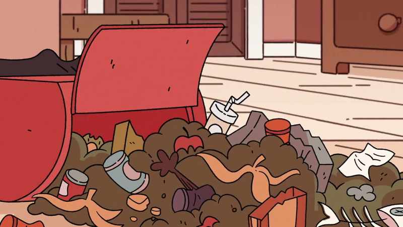[nisse shouts]