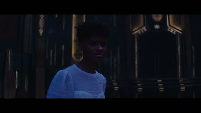 N'jadaka