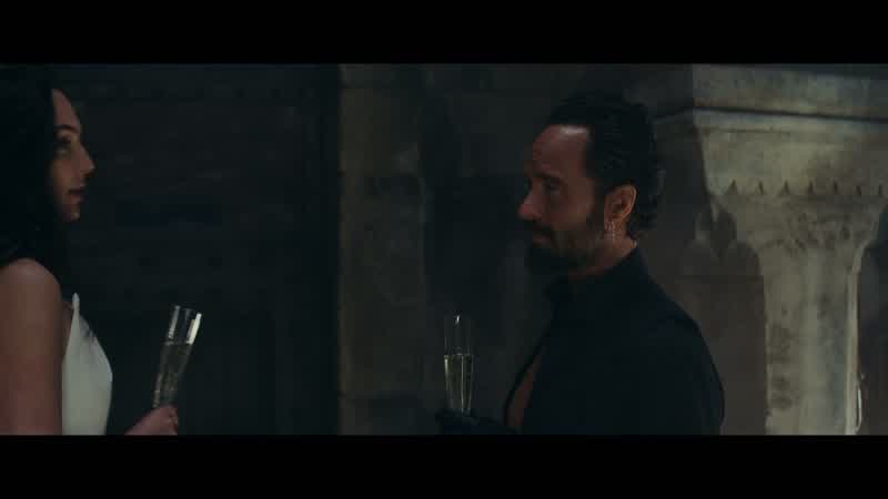 نخب انتهاء عملنا