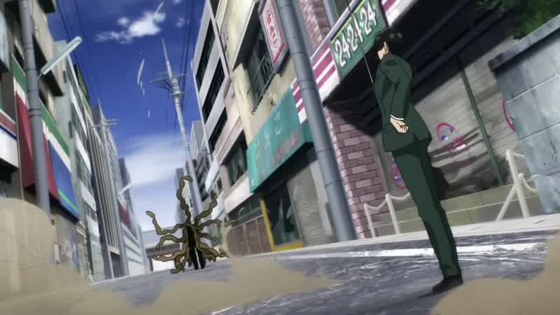 ンンッ… （昆布インフィニティ） へえ…