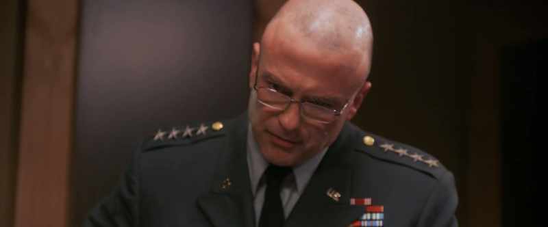 No, a MOAB's too strong, let alone multiples of them