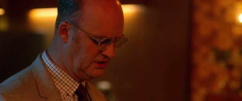 No, absolutely not. I'm not killing a child