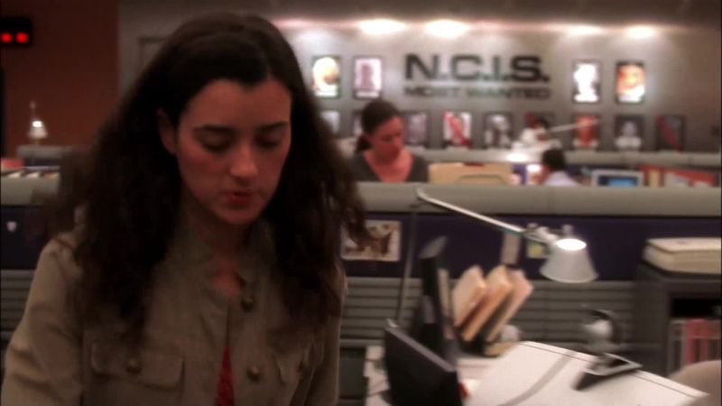 No answer on her cell phone