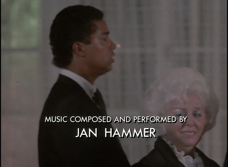[No Audible Dialogue]