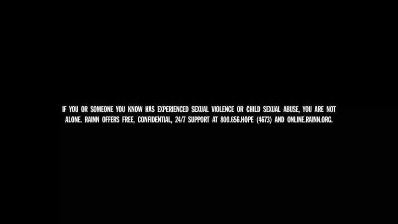 (no audio)