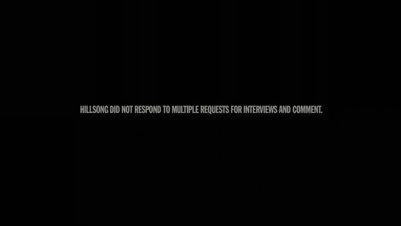 (no audio)