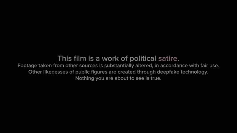 (no audio)