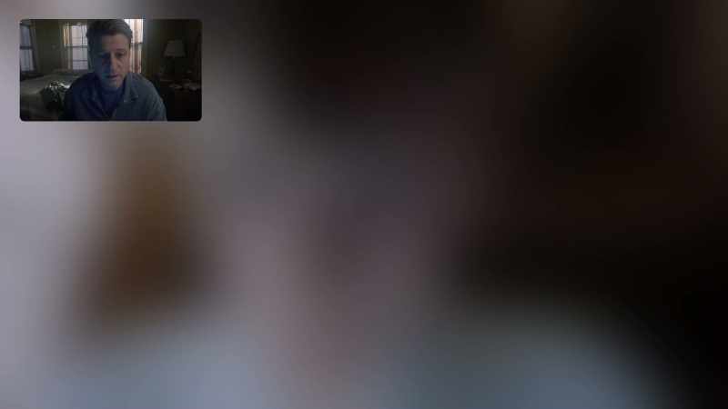 (no audio)