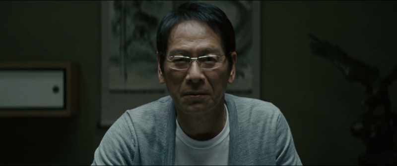 No backing down quietly after Nishino's death