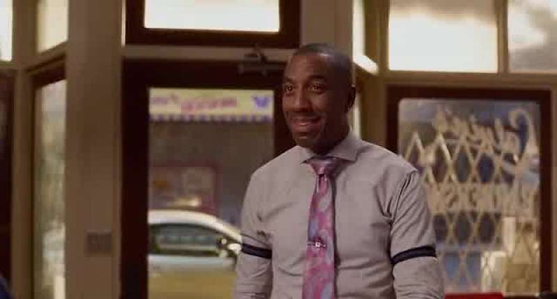 No booth rent We're clear
