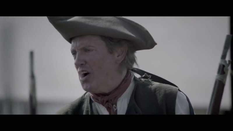 � No bread, no soldiers! ‐ No more soldiers