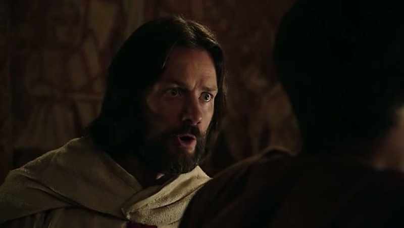 No, Brother, it is God who keeps abandoning me
