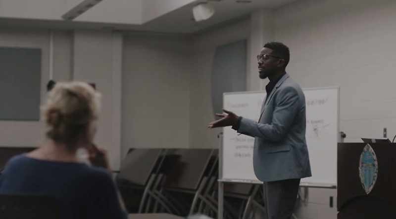No business can run effectively without them