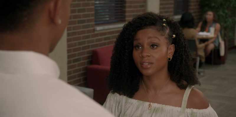 No, you can't