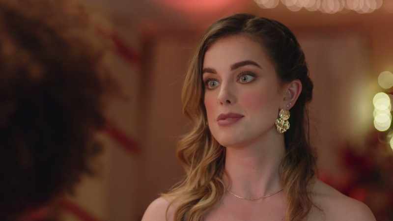 No column about the power of second chances