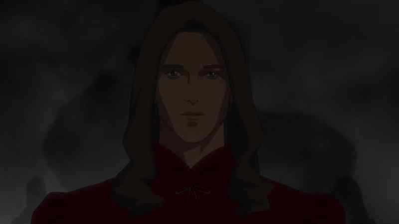 No! Dante!