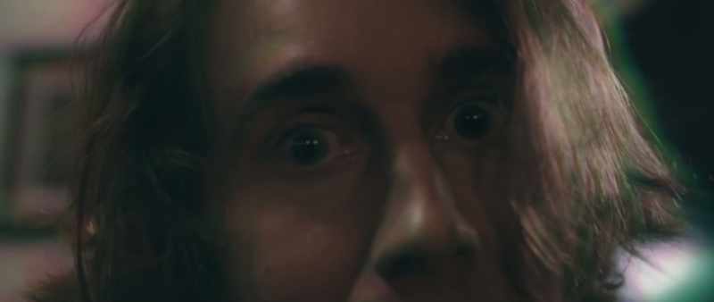 (no dialogue)