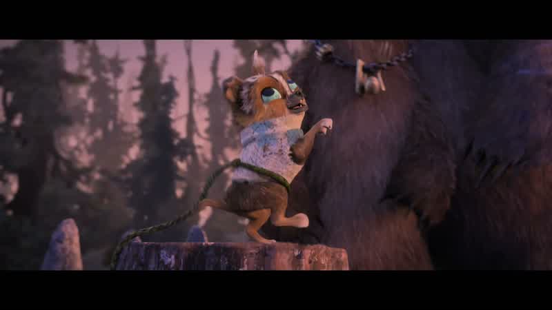 You shut up you little mutt or I'll cut you from pooper to snooterI'm in the mix now OkayOkay here we goYou're all a bunch of knuckle dragginghoney scrounging grubOafish munchin'mangy nuggetAnd your