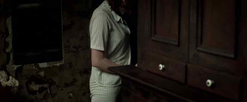 No! -[door thuds]