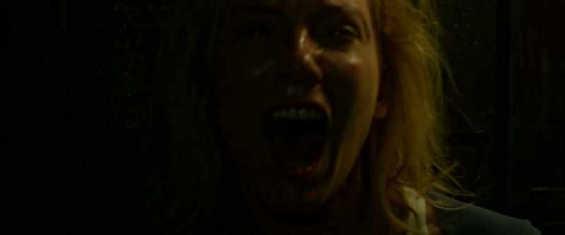 No! -[electricity crackles]