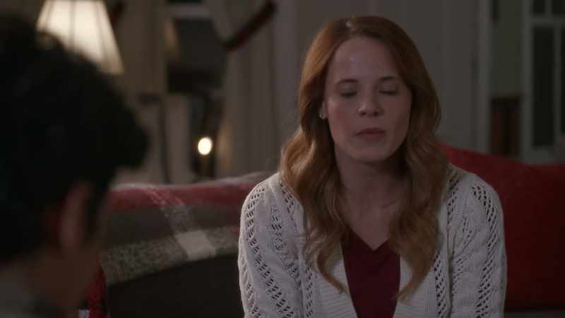 No. Emily. Susan