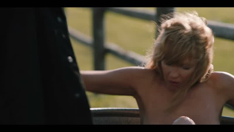 No. Everyone suffers today. Including you. ♪ ♪