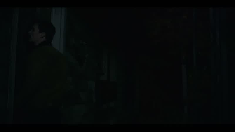 No! - Fuck
