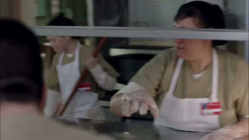 No gravy?