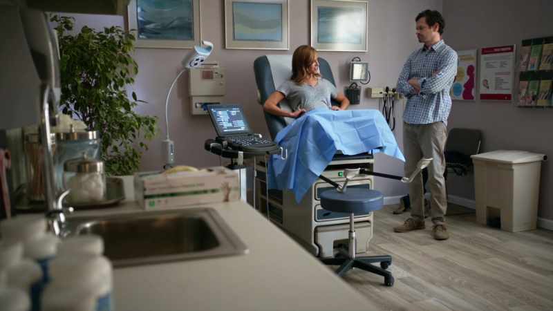 No, this happens all the time