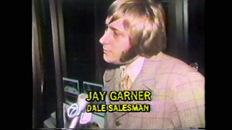 No, they have not. -CARLSON: Have you continued to take