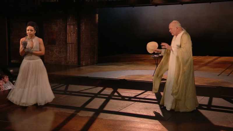 No, Hector is not a better man than Troilus